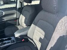 2024 Ford Bronco Sport Big Bend - Photo 30