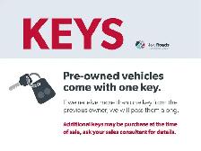 2024 Subaru Crosstrek Convenience Convenience, AWD, - Photo 5