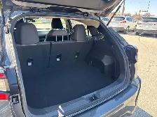 2024 Subaru Crosstrek Convenience Convenience, AWD, - Photo 8