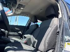 2024 Subaru Crosstrek Convenience Convenience, AWD, - Photo 11