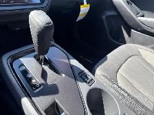 2024 Subaru Crosstrek Convenience Convenience, AWD, - Photo 14
