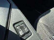 2024 Subaru Crosstrek Convenience Convenience, AWD, - Photo 15