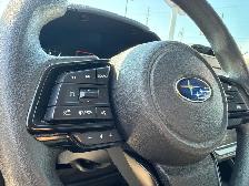 2024 Subaru Crosstrek Convenience Convenience, AWD, - Photo 17