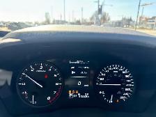 2024 Subaru Crosstrek Convenience Convenience, AWD, - Photo 20