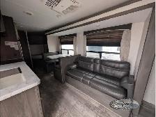 2020 Forest River RV Shasta 26 DB - Photo 6