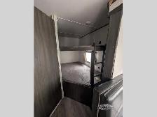 2020 Forest River RV Shasta 26 DB - Photo 9