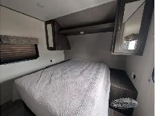 2020 Forest River RV Shasta 26 DB - Photo 11
