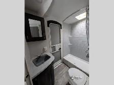 2020 Forest River RV Shasta 26 DB - Photo 12