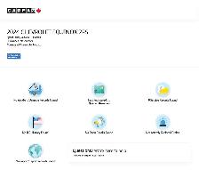 2024 Chevrolet Equinox EV RS AWD-459KM Range-360 Camera-Adaptive - Photo 3