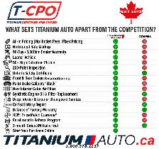 2024 Chevrolet Equinox EV RS AWD-459KM Range-360 Camera-Adaptive - Photo 6
