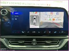 2024 Chevrolet Equinox EV RS AWD-459KM Range-360 Camera-Adaptive - Photo 16