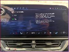 2024 Chevrolet Equinox EV RS AWD-459KM Range-360 Camera-Adaptive - Photo 19