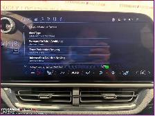 2024 Chevrolet Equinox EV RS AWD-459KM Range-360 Camera-Adaptive - Photo 20