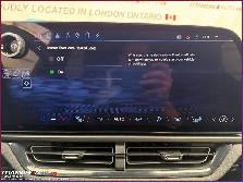 2024 Chevrolet Equinox EV RS AWD-459KM Range-360 Camera-Adaptive - Photo 22