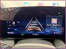 2024 Chevrolet Equinox EV RS AWD-459KM Range-360 Camera-Adaptive - Photo 25