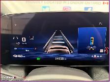 2024 Chevrolet Equinox EV RS AWD-459KM Range-360 Camera-Adaptive - Photo 27