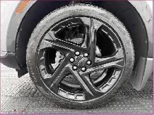 2024 Chevrolet Equinox EV RS AWD-459KM Range-360 Camera-Adaptive - Photo 31