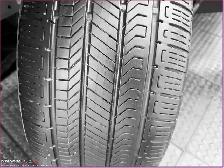 2024 Chevrolet Equinox EV RS AWD-459KM Range-360 Camera-Adaptive - Photo 32