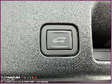 2024 Chevrolet Equinox EV RS AWD-459KM Range-360 Camera-Adaptive - Photo 35