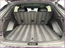 2024 Chevrolet Equinox EV RS AWD-459KM Range-360 Camera-Adaptive - Photo 36