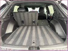 2024 Chevrolet Equinox EV RS AWD-459KM Range-360 Camera-Adaptive - Photo 37