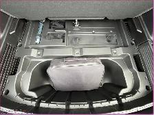 2024 Chevrolet Equinox EV RS AWD-459KM Range-360 Camera-Adaptive - Photo 39