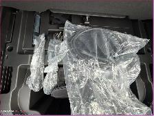 2024 Chevrolet Equinox EV RS AWD-459KM Range-360 Camera-Adaptive - Photo 40