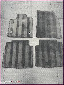 2024 Chevrolet Equinox EV RS AWD-459KM Range-360 Camera-Adaptive - Photo 41