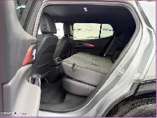 2024 Chevrolet Equinox EV RS AWD-459KM Range-360 Camera-Adaptive - Photo 42