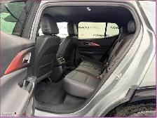 2024 Chevrolet Equinox EV RS AWD-459KM Range-360 Camera-Adaptive - Photo 43