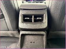 2024 Chevrolet Equinox EV RS AWD-459KM Range-360 Camera-Adaptive - Photo 44