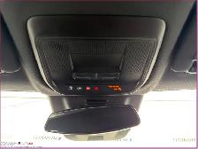 2024 Chevrolet Equinox EV RS AWD-459KM Range-360 Camera-Adaptive - Photo 45