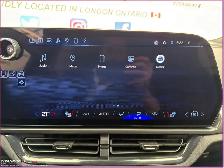 2024 Chevrolet Equinox EV RS AWD-459KM Range-360 Camera-Adaptive - Photo 48