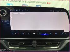 2024 Chevrolet Equinox EV RS AWD-459KM Range-360 Camera-Adaptive - Photo 50