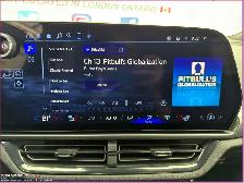 2024 Chevrolet Equinox EV RS AWD-459KM Range-360 Camera-Adaptive - Photo 51