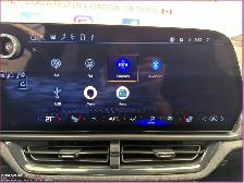 2024 Chevrolet Equinox EV RS AWD-459KM Range-360 Camera-Adaptive - Photo 52