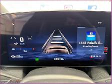 2024 Chevrolet Equinox EV RS AWD-459KM Range-360 Camera-Adaptive - Photo 53