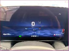 2024 Chevrolet Equinox EV RS AWD-459KM Range-360 Camera-Adaptive - Photo 54