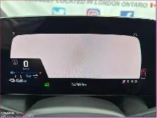 2024 Chevrolet Equinox EV RS AWD-459KM Range-360 Camera-Adaptive - Photo 57