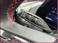 2024 Chevrolet Equinox EV RS AWD-459KM Range-360 Camera-Adaptive - Photo 58