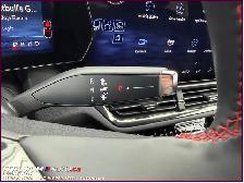 2024 Chevrolet Equinox EV RS AWD-459KM Range-360 Camera-Adaptive - Photo 59