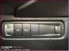 2024 Chevrolet Equinox EV RS AWD-459KM Range-360 Camera-Adaptive - Photo 60