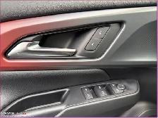 2024 Chevrolet Equinox EV RS AWD-459KM Range-360 Camera-Adaptive - Photo 61