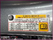 2024 Chevrolet Equinox EV RS AWD-459KM Range-360 Camera-Adaptive - Photo 62