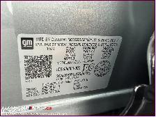 2024 Chevrolet Equinox EV RS AWD-459KM Range-360 Camera-Adaptive - Photo 63