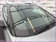 2024 Chevrolet Equinox EV RS AWD-459KM Range-360 Camera-Adaptive - Photo 64