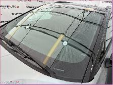 2024 Chevrolet Equinox EV RS AWD-459KM Range-360 Camera-Adaptive - Photo 65