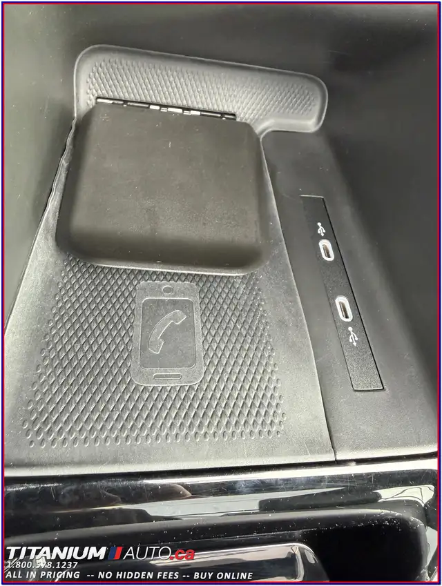 2023 Volkswagen ID4 PRO S Plus AWD-Pano Roof-Massage Seats-GPS-A - Photo 14