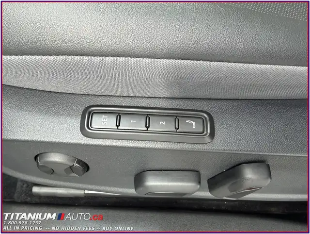 2023 Volkswagen ID4 PRO S Plus AWD-Pano Roof-Massage Seats-GPS-A - Photo 30