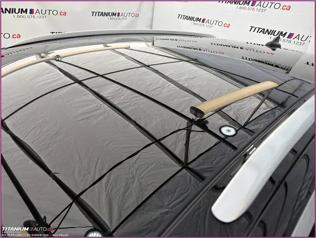 2023 Volkswagen ID4 PRO S Plus AWD-Pano Roof-Massage Seats-GPS-A - Photo 32